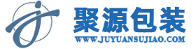 鋼筋連接套筒_鋼筋籠滾焊機_彎箍機_數控彎箍機生產廠家