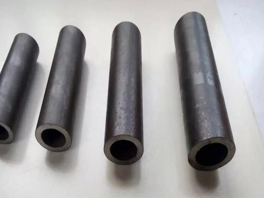 鋼筋連接套筒常見質量問題有哪些？防范措施